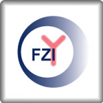 FZI (Research Center for Immunotherapy